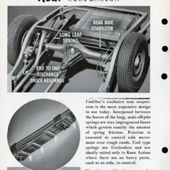 1941_Cadillac_Data_Book-096