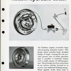 1941_Cadillac_Data_Book-099