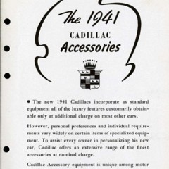 1941_Cadillac_Data_Book-102