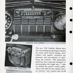 1941_Cadillac_Data_Book-103