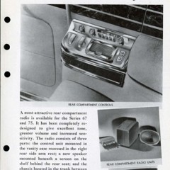 1941_Cadillac_Data_Book-104