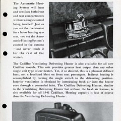 1941_Cadillac_Data_Book-106