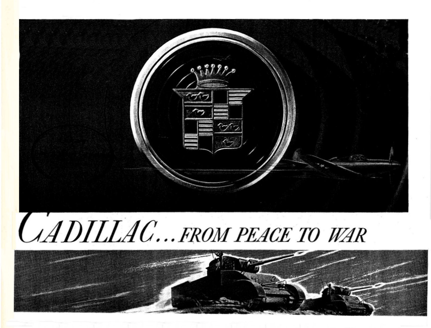 1943-Cadillac_From_Peace_to_War-01
