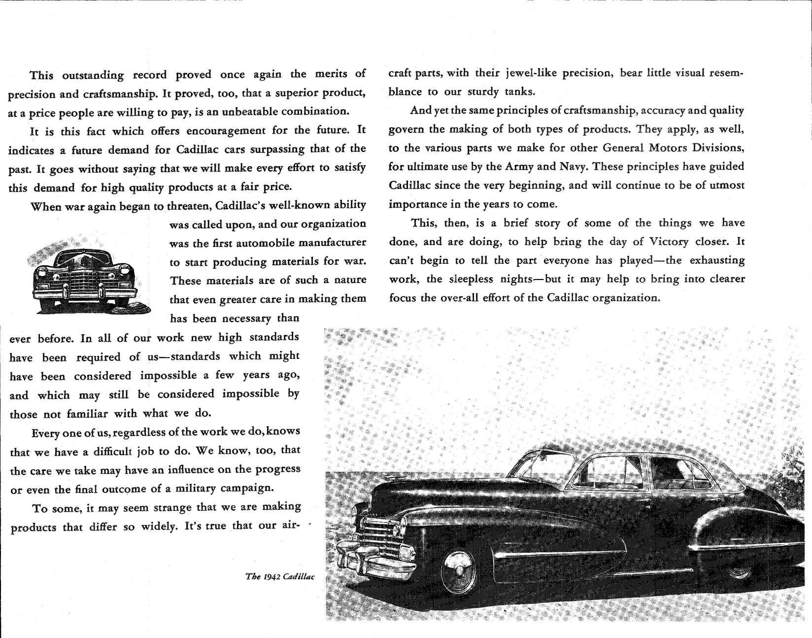 1943-Cadillac_From_Peace_to_War-07