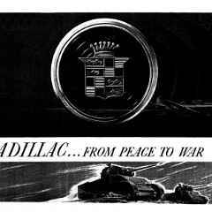 1943-Cadillac_From_Peace_to_War-01