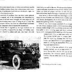 1943-Cadillac_From_Peace_to_War-06