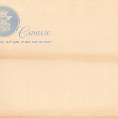 1946-Cadillac-Full-Line-Brochure