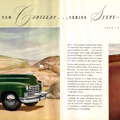 1946_Cadillac_Full_Line-10-11