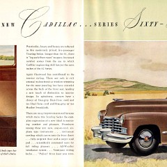 1946_Cadillac_Full_Line-12-13