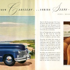 1946_Cadillac_Full_Line-14-15
