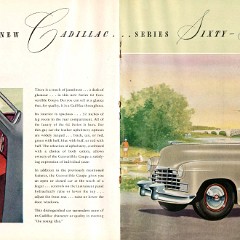1946_Cadillac_Full_Line-16-17
