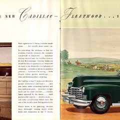 1946_Cadillac_Full_Line-20-21