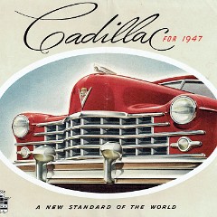 1947 Cadillac Foldout (TP).pdf-2023-12-8 13.4.44_Page_1