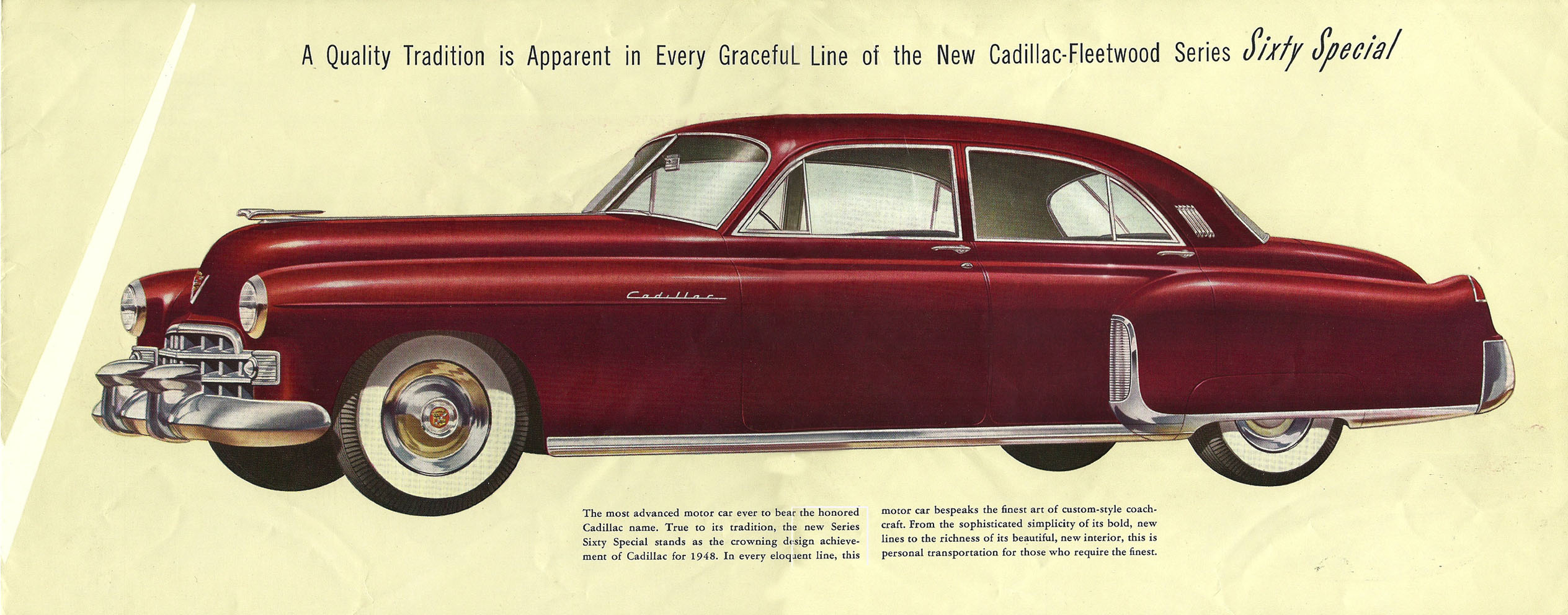 1948_Cadillac-04