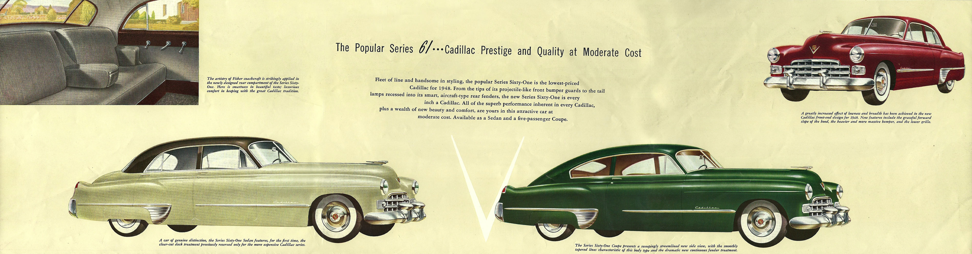 1948_Cadillac-05