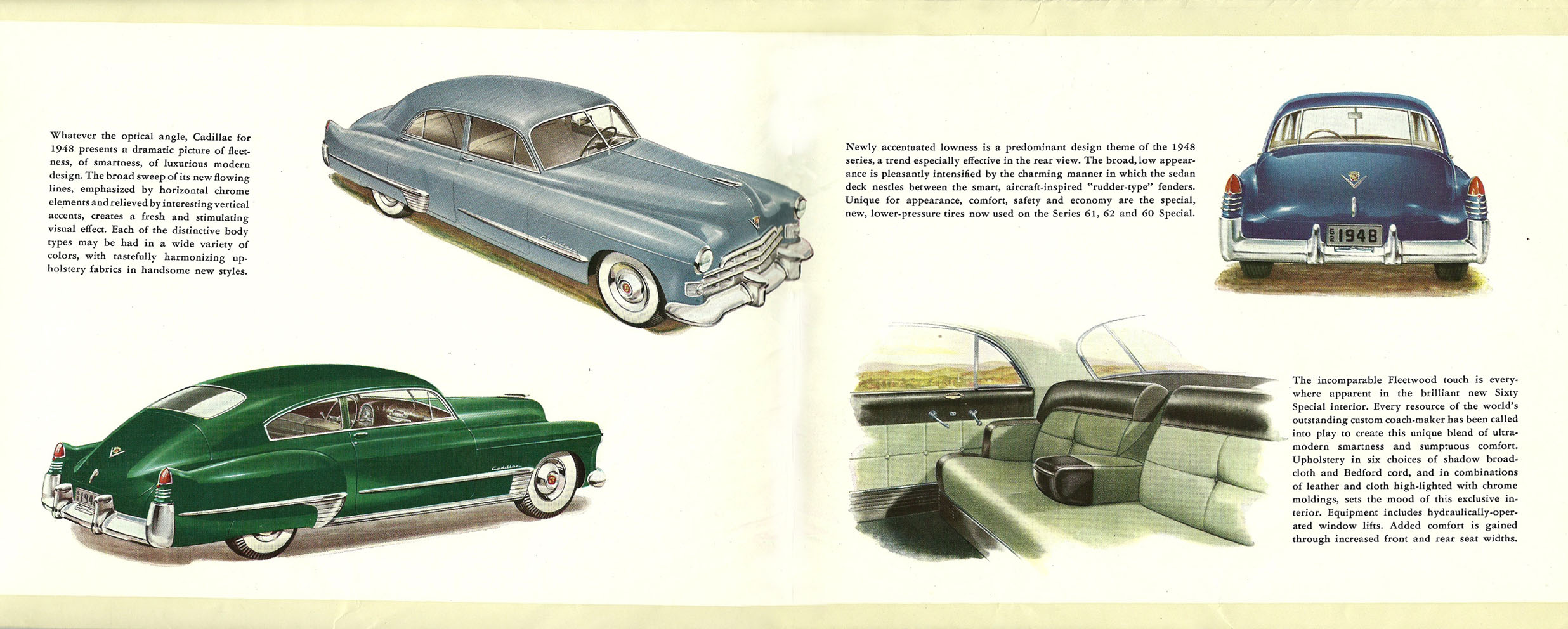 1948_Cadillac-07