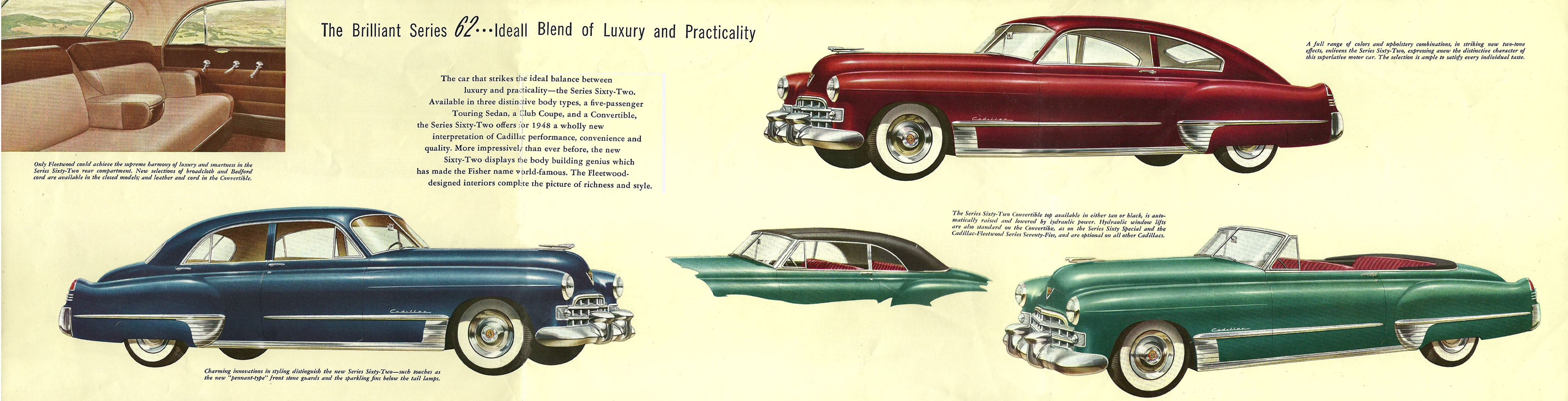 1948_Cadillac-08
