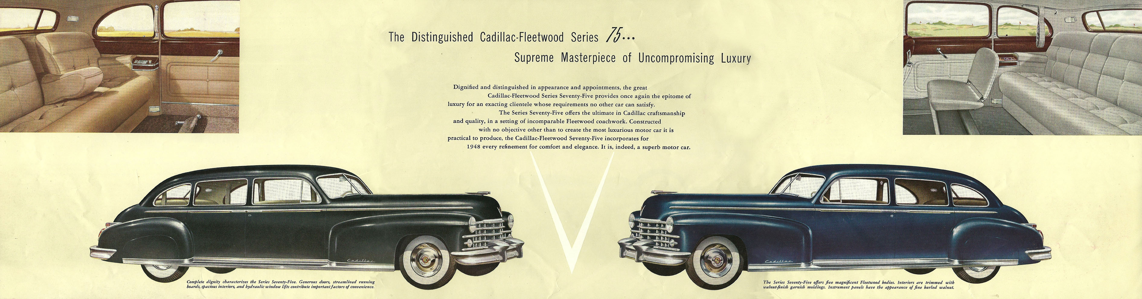 1948_Cadillac-09