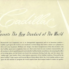 1948_Cadillac-02