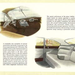 1948_Cadillac-06