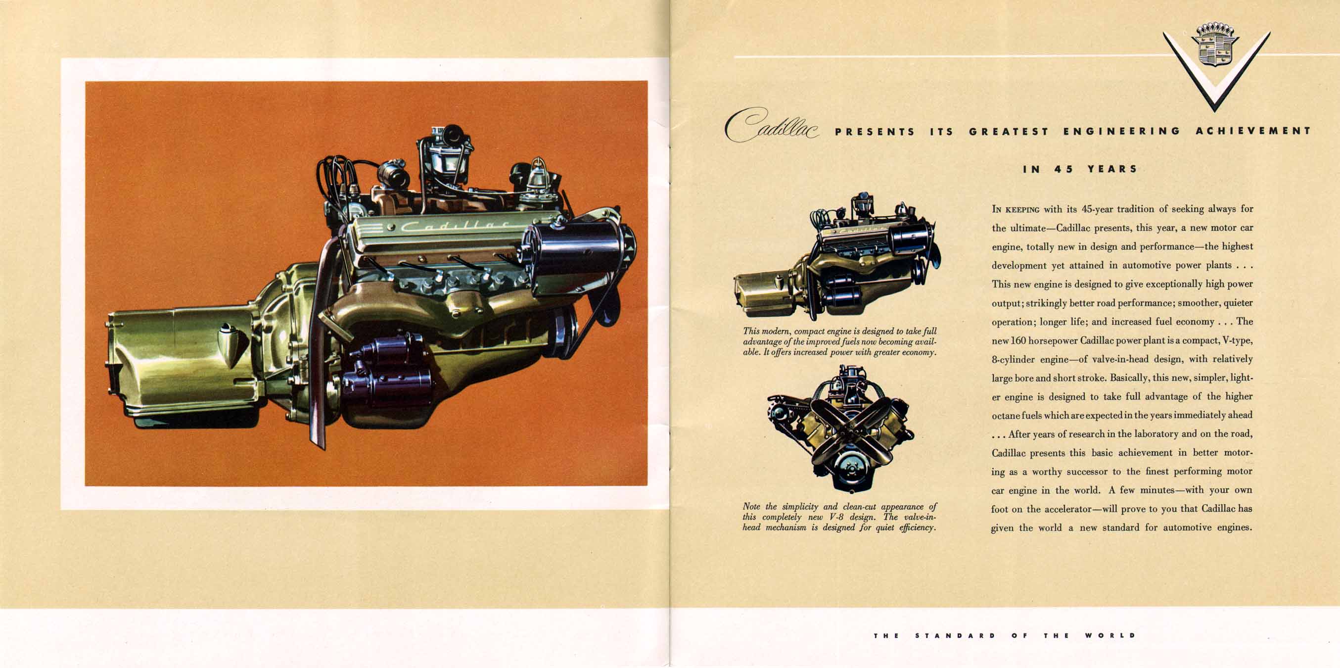 1949_Cadillac_Prestige-04-05
