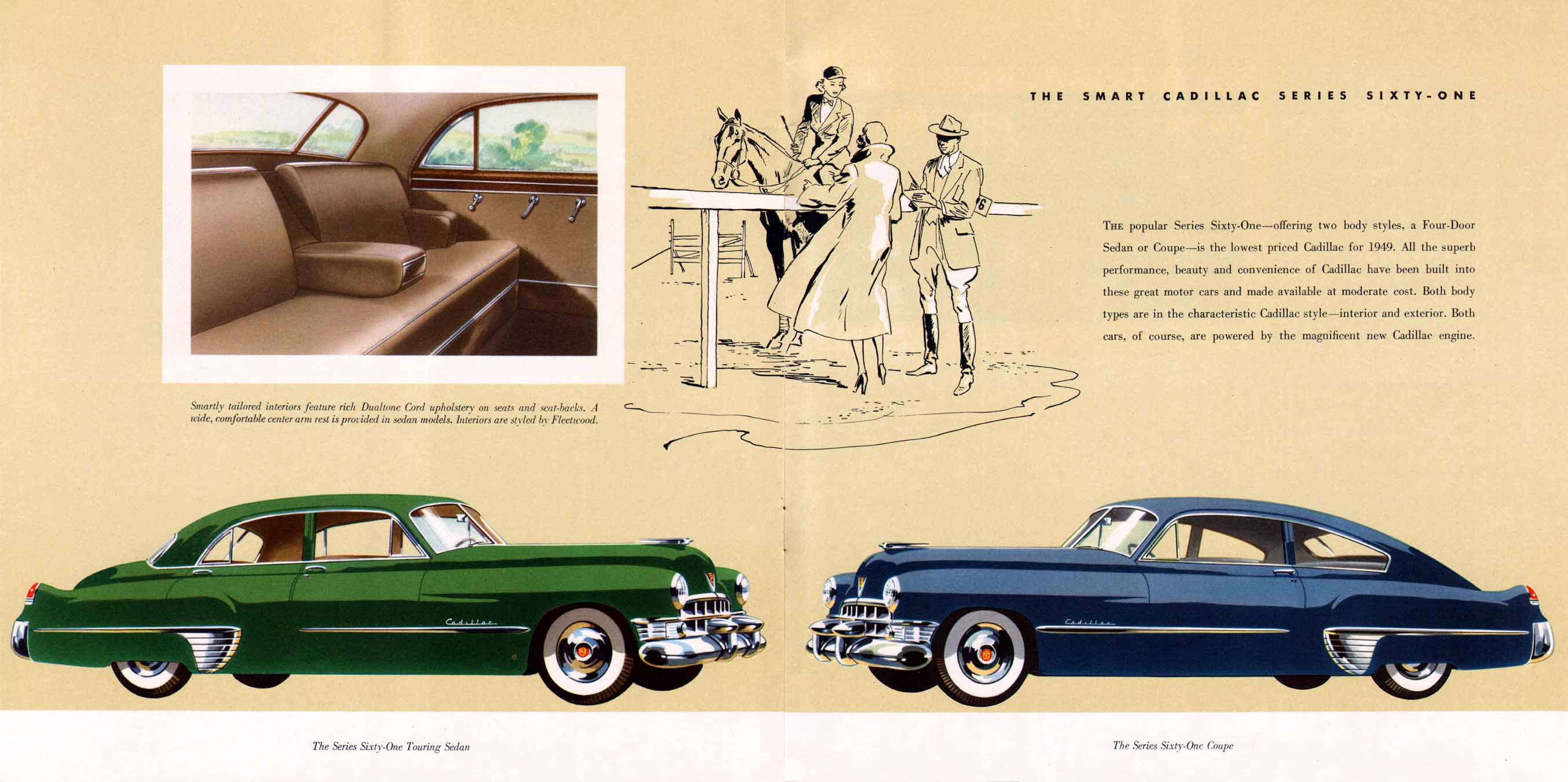 1949_Cadillac_Prestige-14-15