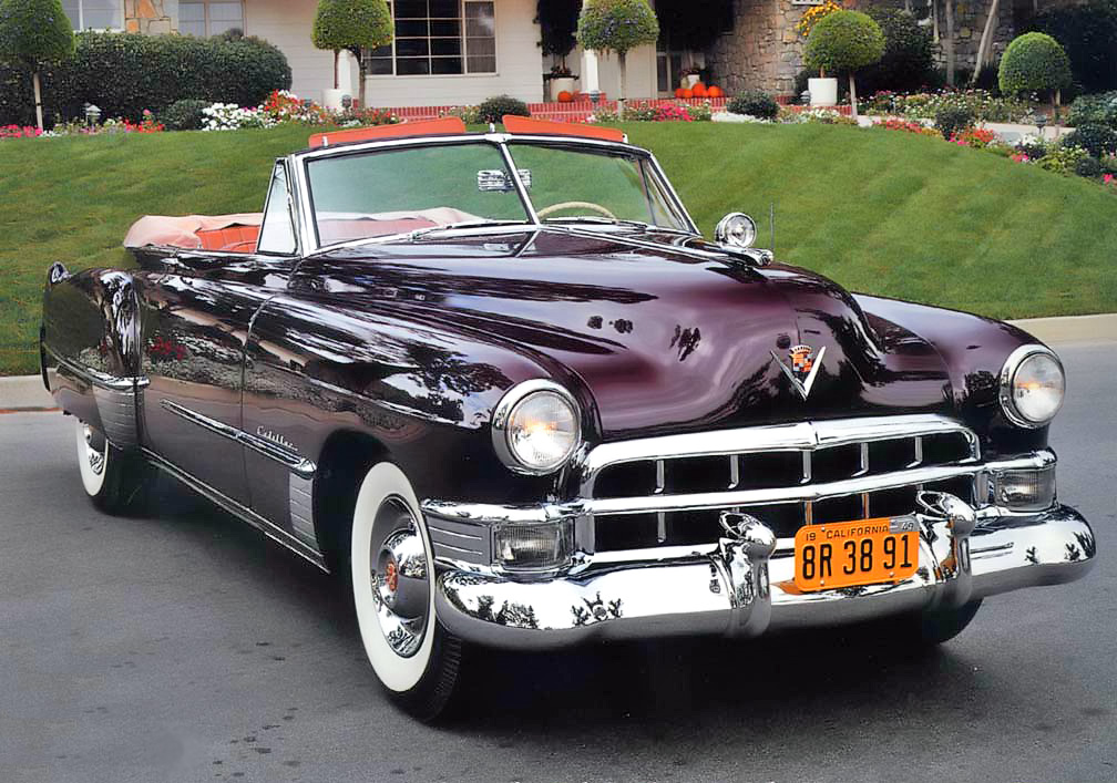 1949_Cadillac