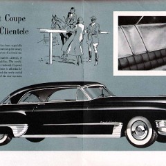 1949_Cadillac_Folder-02-03