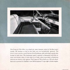 1949_Cadillac_Folder-04