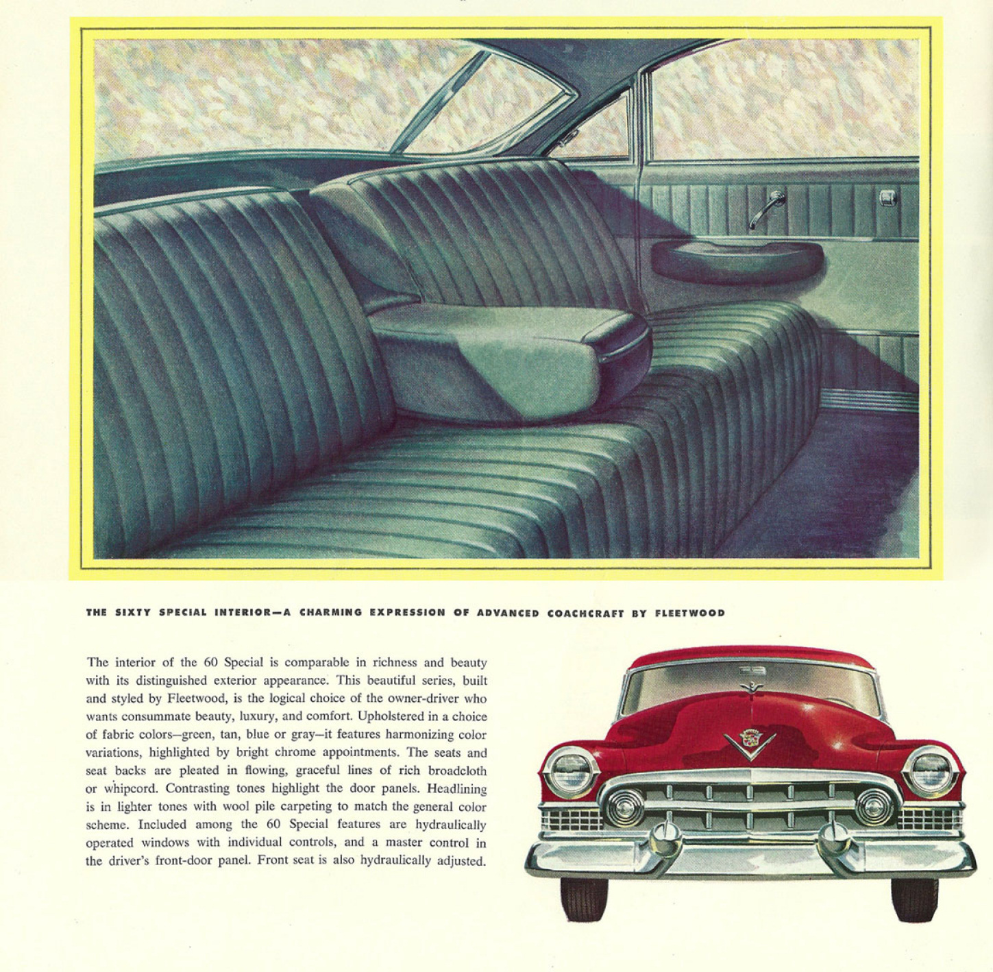 1951_Cadillac_Foldout-04