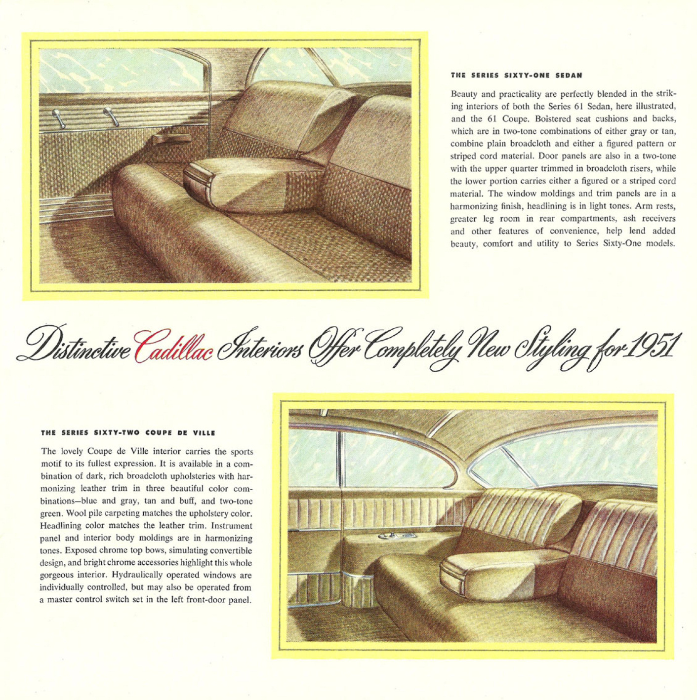 1951_Cadillac_Foldout-05