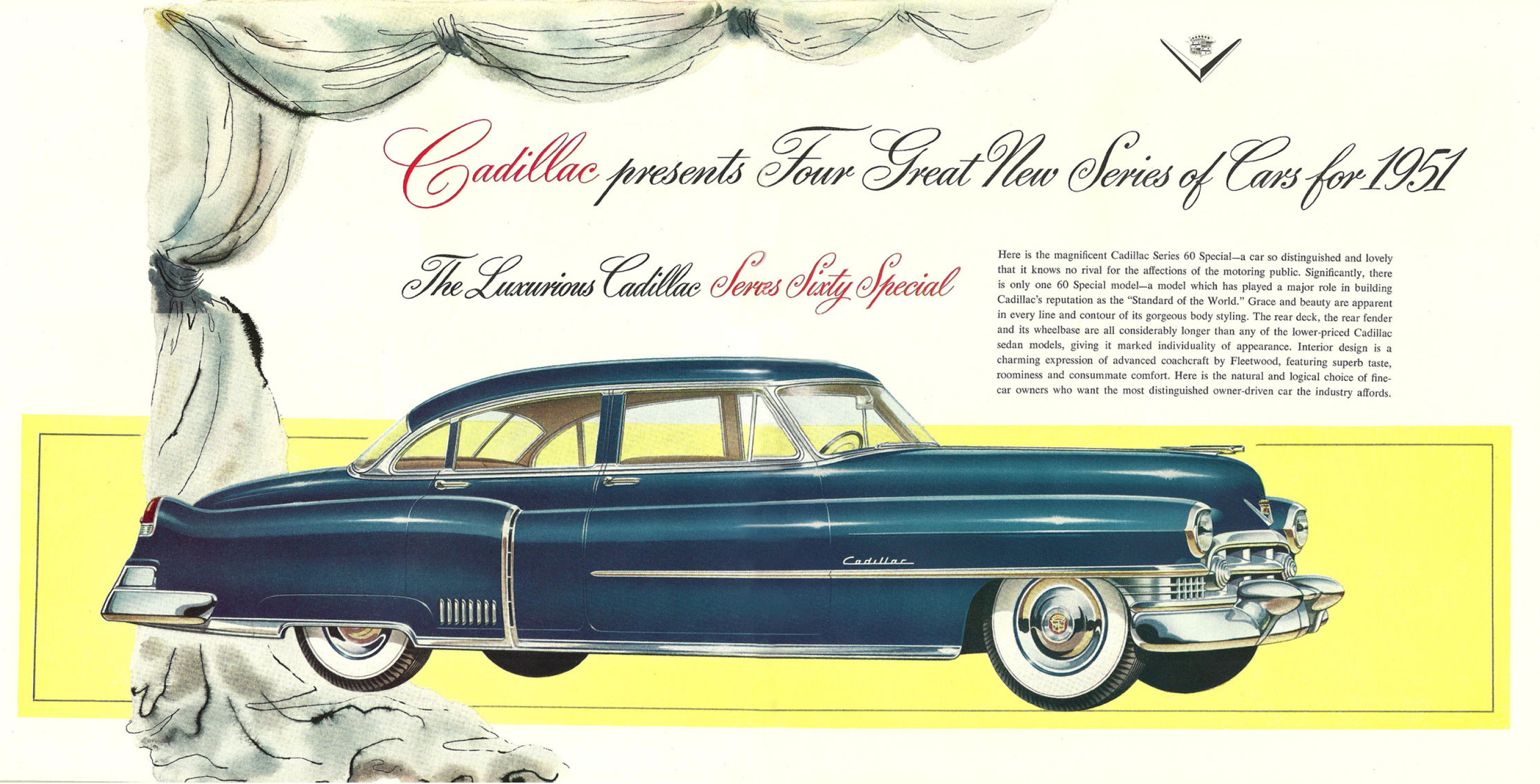 1951_Cadillac_Foldout-07-08