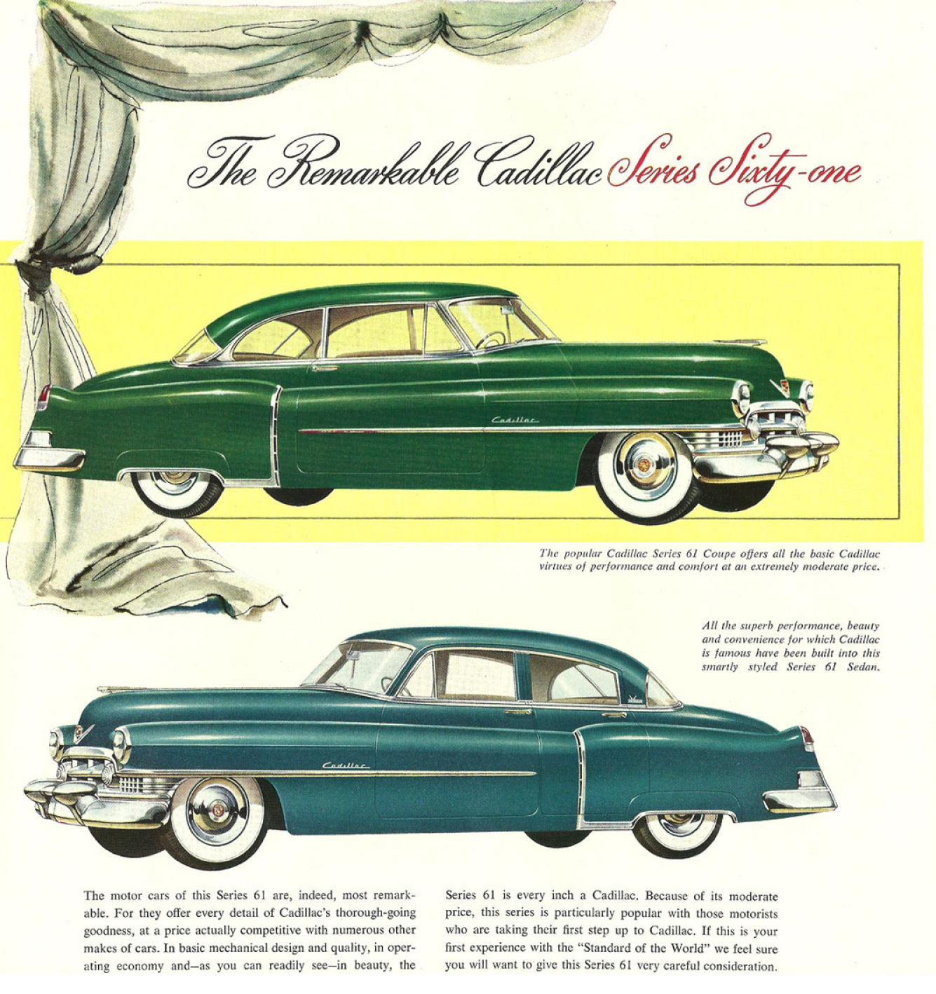 1951_Cadillac_Foldout-09