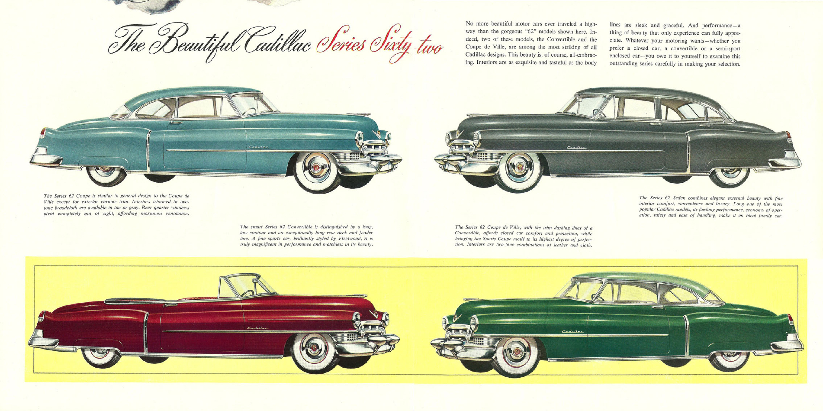 1951_Cadillac_Foldout-10-11
