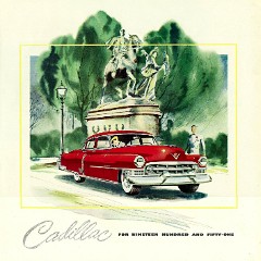 1951_Cadillac_Foldout-01