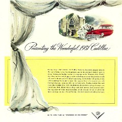 1951_Cadillac_Foldout-03