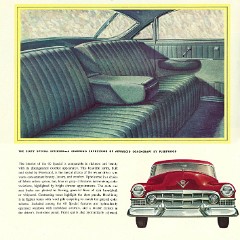 1951_Cadillac_Foldout-04