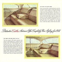 1951_Cadillac_Foldout-05