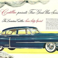 1951_Cadillac_Foldout-07-08