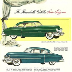 1951_Cadillac_Foldout-09