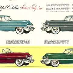 1951_Cadillac_Foldout-10-11