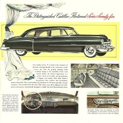 1951_Cadillac_Foldout-12