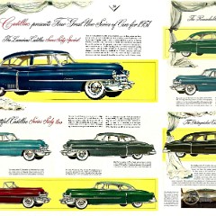1951_Cadillac_Foldout-Side_B