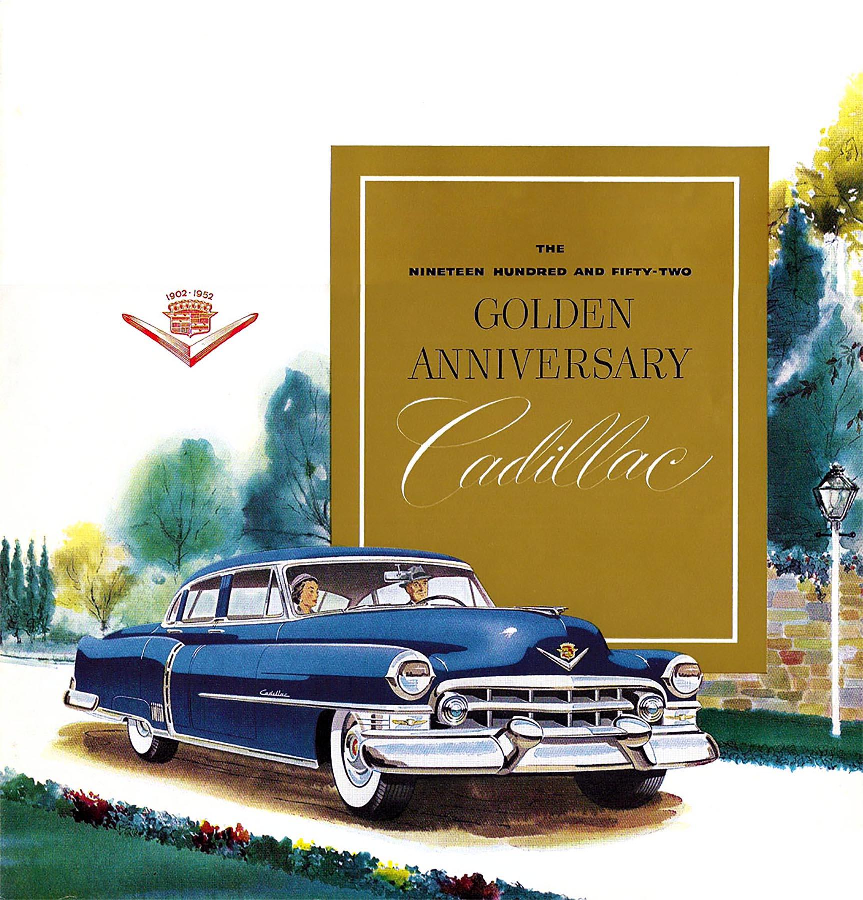 1952_Cadillac_Foldout-00