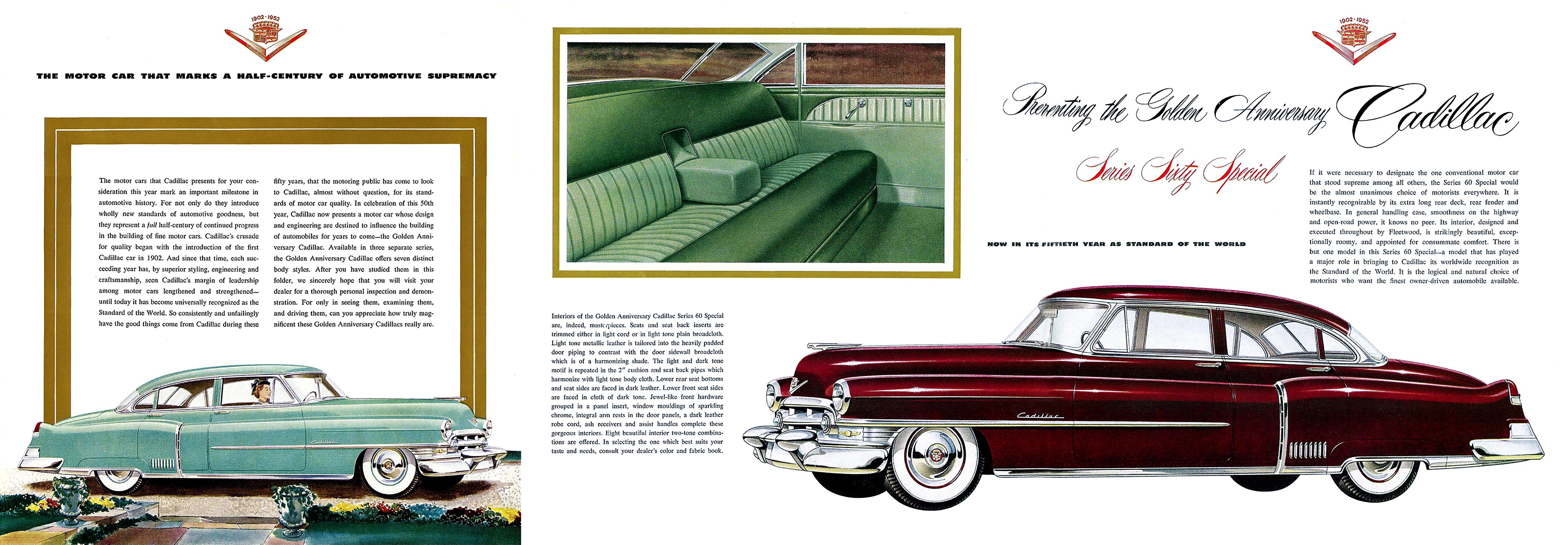 1952_Cadillac_Foldout-04-05-06