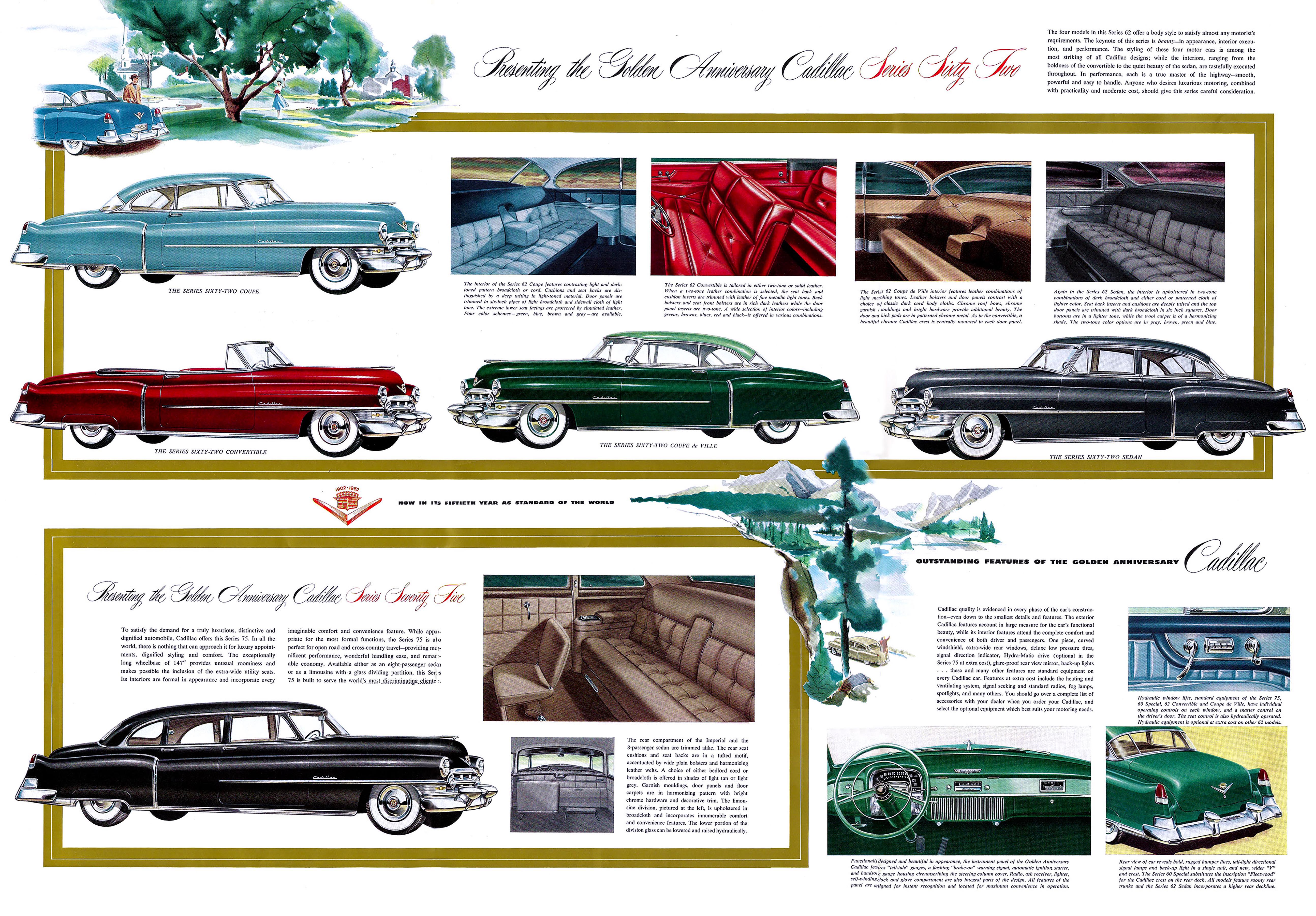 1952_Cadillac_Foldout-0b