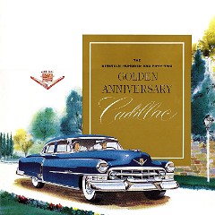 1952-Cadillac-Foldout