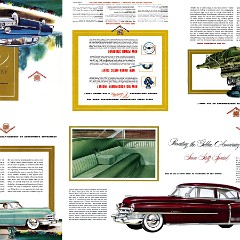 1952_Cadillac_Foldout-0a