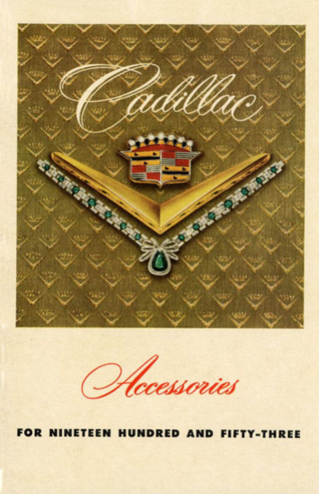 1953_Cadillac_Accessories-00