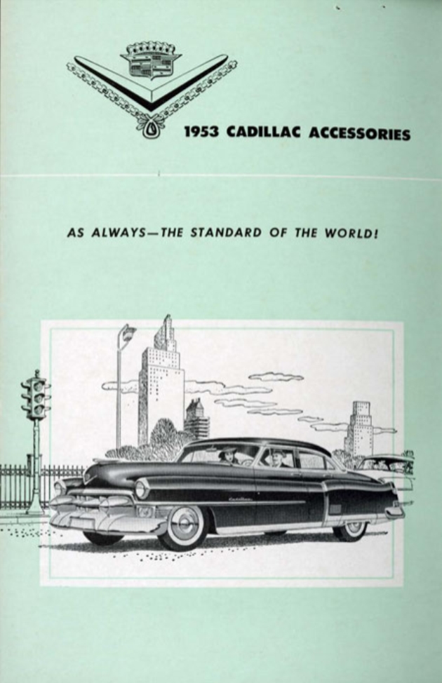 1953_Cadillac_Accessories-00a